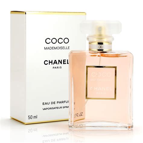 coco chanel mademoiselle 5 oz|chanel coco 50ml best deal.